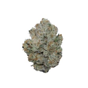 cream soda weed cannabis strain indica hybrid sativa