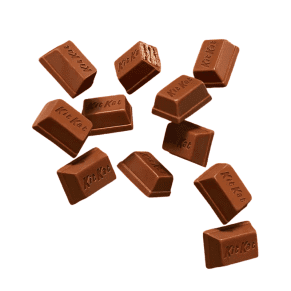 Kush Kat 500mg thc chocolate edibles weed