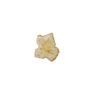 NEXT LEVEL FARMS EXTRACTS JACK FROST weed