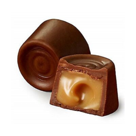 Drolo 500mg thc edible