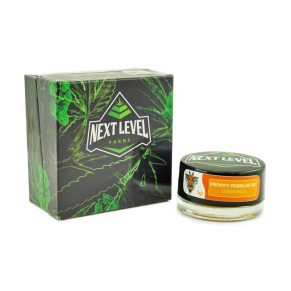 NEXT LEVEL FARMS 1G PREMIUM DIAMONDS