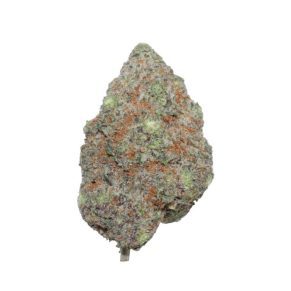 Birkin Bag weed cannabis indica sativa blend