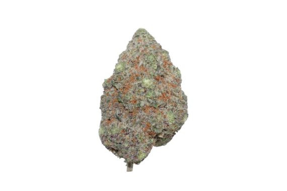 Birkin Bag weed cannabis indica sativa blend