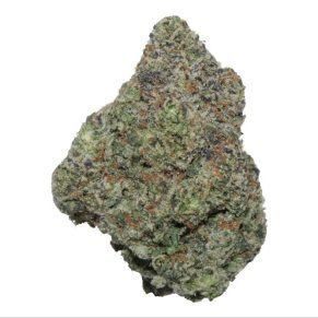 God Father OG - Indica