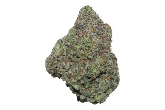 godfather-og-112425 God Father OG - Indica