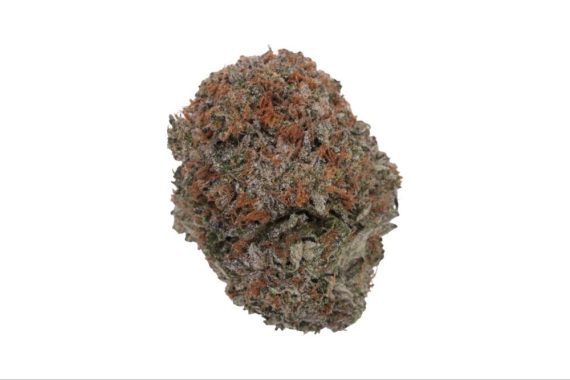 image1-16 tyson og weed indica sativa hybrid cannabis