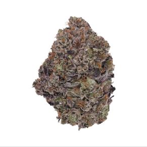 91 octane weed indica sativa hybrid cannabis strain delivery