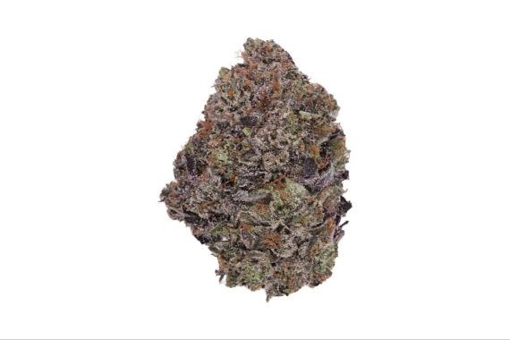 91 octane weed indica sativa hybrid cannabis strain delivery