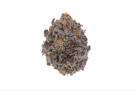 double cross weed indica sativa hybrid cannabis