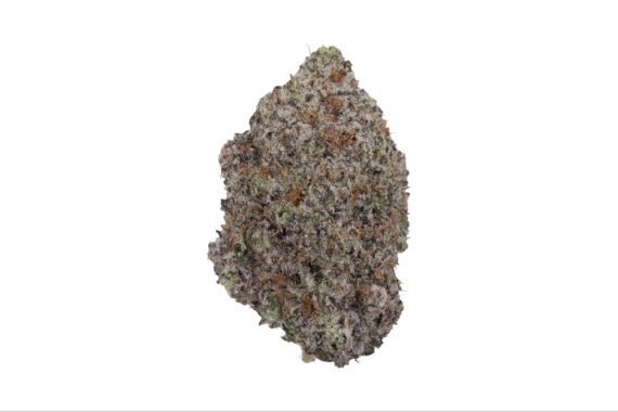 King kong glue weed indica sativa hybrid cannabis
