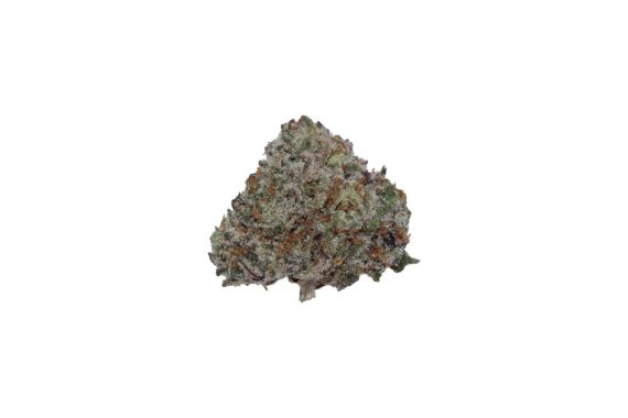 candy-cake-052526