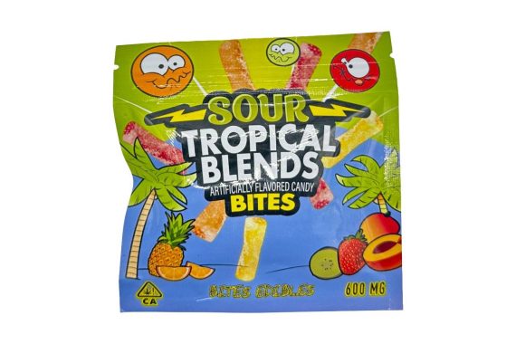 sours 600mg thc edibles weed indica sativa hybrid delivery