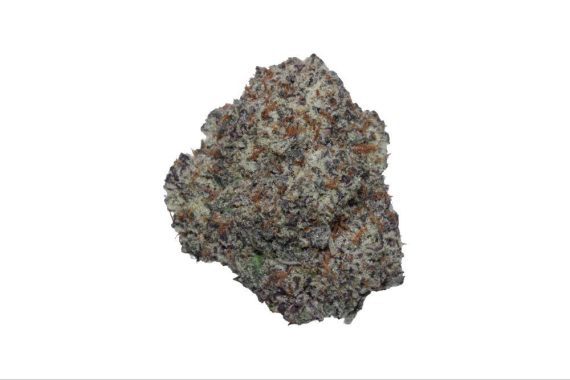 animal crackers strain weed indica hybrid sativa cannabis delivery