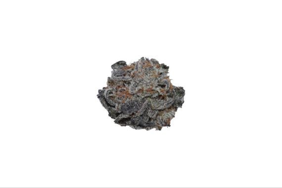 image1-24 Pina colada strain weed indica hybrid sativa cannabis delivery