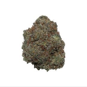 og18 indica hybrid sativa weed strain delivery cannabis