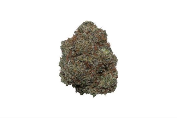 OG-18-110325647838 og18 indica hybrid sativa weed strain delivery cannabis