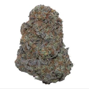 Chun li og indica hybrid sativa weed strain delivery cannabis