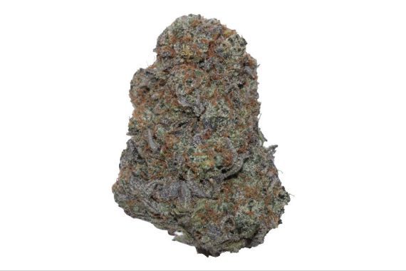 chun-li-110325647838 Chun li og indica hybrid sativa weed strain delivery cannabis