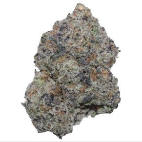 freezer jam indica hybrid sativa weed strain delivery cannabis