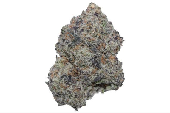 freeze-jam-10022598723 freezer jam indica hybrid sativa weed strain delivery cannabis