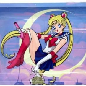 ASSORTED MEDIUM ROLLING TRAY - Image 4