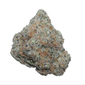 mother pucker indica hybrid sativa weed strain delivery cannabis