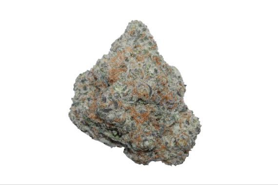 mother-pucker-1102251823 mother pucker indica hybrid sativa weed strain delivery cannabis