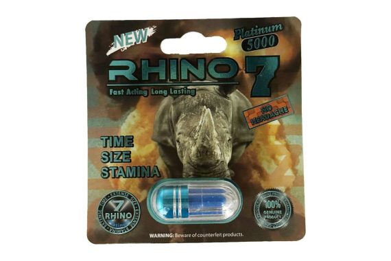 Rhino-7-Plat-5000-one
