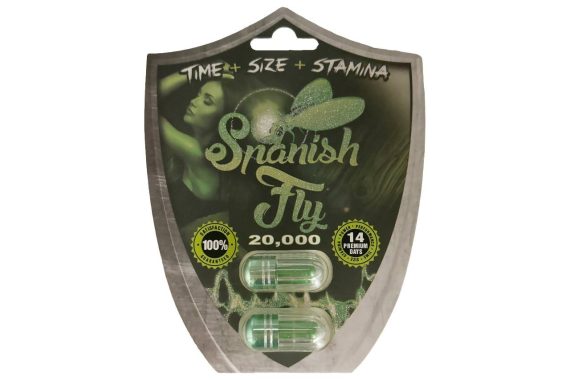 Spanish-Fly-20k-two-Pack