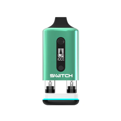 Nova_Switch_Dual_Carts_Vaporizer_-_6ct