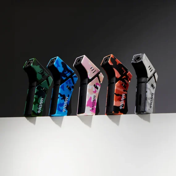 ProMiniCamo-Creative_Shot1