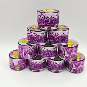 ib High - Caviar - 2g - Image 6