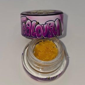 ib High - Caviar - 2g - Image 5