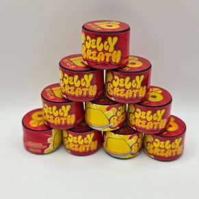 ib High - Caviar - 2g - Image 10