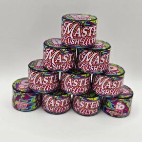 ib High - Caviar - 2g - Image 4