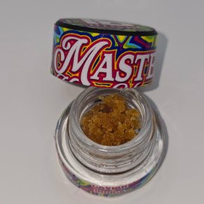 ib High - Caviar - 2g - Image 3