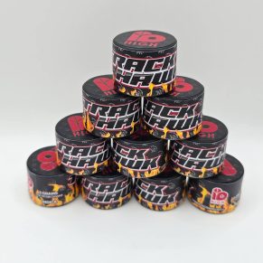 ib High - Caviar - 2g - Image 8