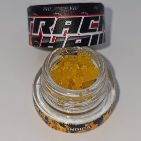 ib High - Caviar - 2g - Image 7
