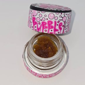 ib High - Live Resin - 2g - Image 5