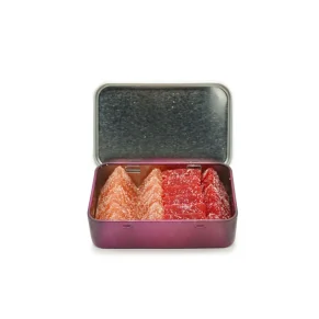 PROPER EXTRACTS – MINI TRIANGLES 2400mg (24pc x 100mg) - Image 5
